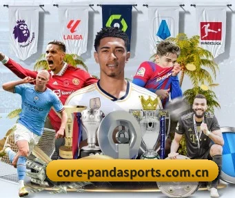 core-pandasports.com.cn APP